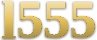 l555 logo
